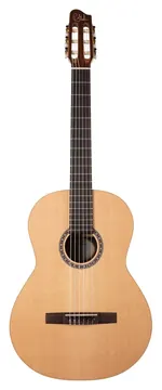 Godin Presentation