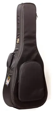 Soundsation Softcase Guitarra Classica SCPE-C