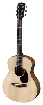 Eastman ACTG2E-OV
