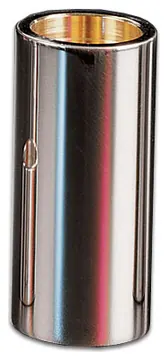 Dunlop Slide 228 Heavy Stahl