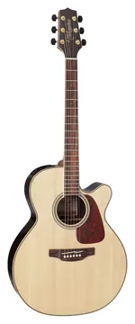 Takamine GN93CENAT