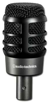 Audio technica ATM250