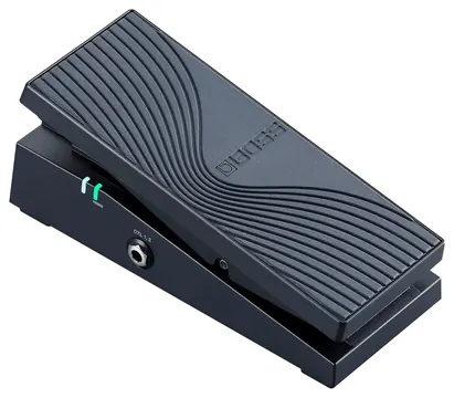 Boss EV-1-WL Wireless MIDI Expression Pedal