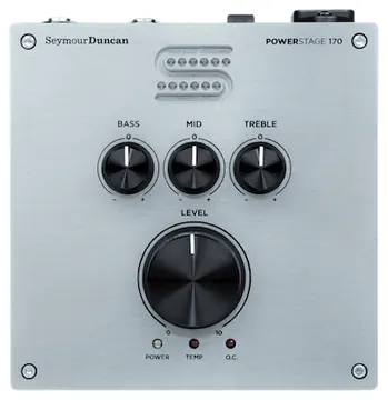 Seymour Duncan POWERSTAGE-170