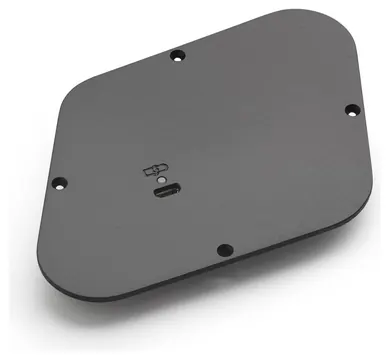 Fishman PRO-BPK-LP1 Rechargable Battery Pack