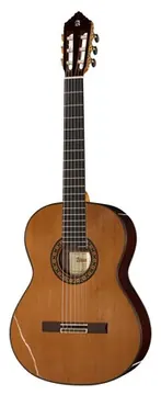 Alhambra 10 Premier