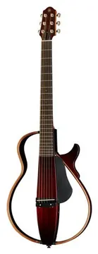 Yamaha SLG200S CRB