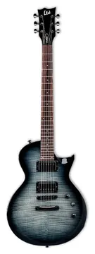ESP LTD EC-200DX Chb