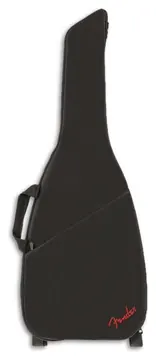 Saco Fender FE405 Traditional para Guitarra Elétrica