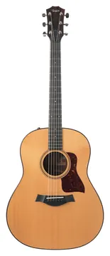 Taylor AD17e Natural 2020