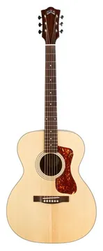 Guild OM-240E "westerly Archbacks" Guitare Folk Electro