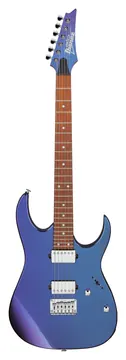 Ibanez GRG 121 SP-BMC