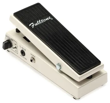 Fulltone Supa-Wah