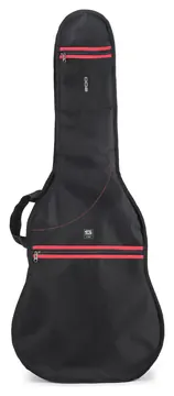Stefy Line 200 serie Western gitaartas