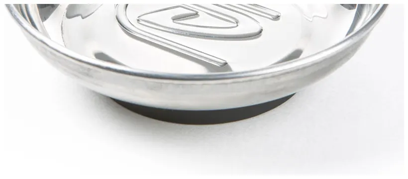 Dunlop DTM01 System 65 Magnetic Parts Tray