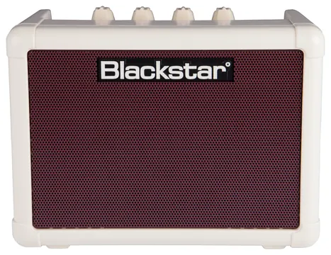 Blackstar E-Gitarrencombo, Fly3, 3W, Vintage
