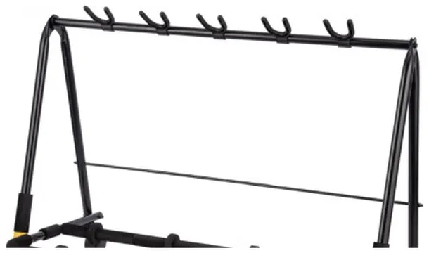 Hercules Stands GS525BPLUS 5
