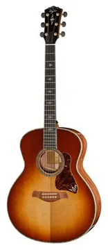 Taylor Gold Label 914e SB