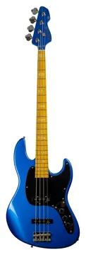 Mark Bass Markbass Mark Bass GV4 GOG Blue Sky CR MP FC