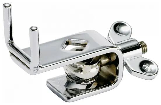 Meinl MWBH1 Wood Block Holder Holzblocktrommelhalter