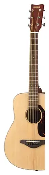 Yamaha Folk 3-4 Jr2S