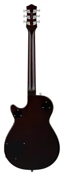 Gretsch Electromatic G5230T Gold Sparkle