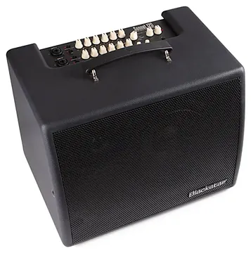Blackstar Sonnet 120 Acoustic Amp Black