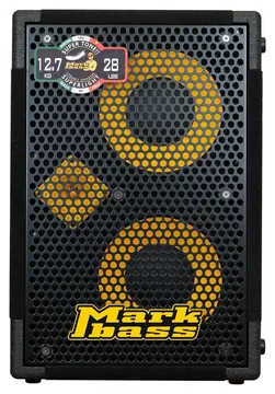 Mark Bass Markbass Mark Bass MB58R 102 P