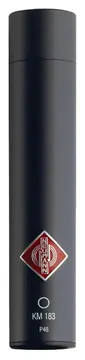 Neumann KM183 mt Stereo Set