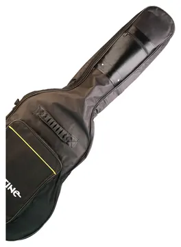 Craftine 41 Acoustic Guitar Gigbag