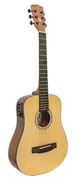 Michael VMC200 ST