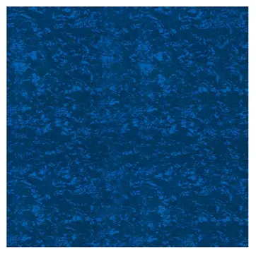 Boston PG-333-PBU pickguard material
