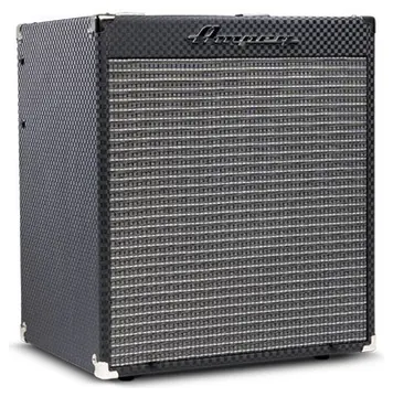 Ampeg Rocket Bass RB110