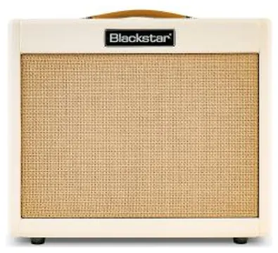 Amplificatore Blackstar TV-10A 10w