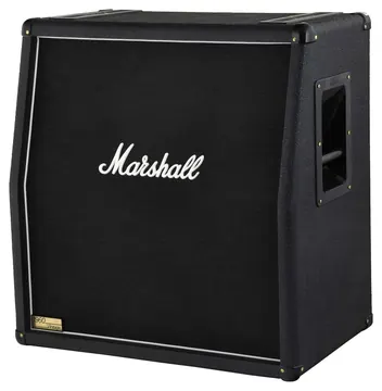 Marshall MR-1960 AV