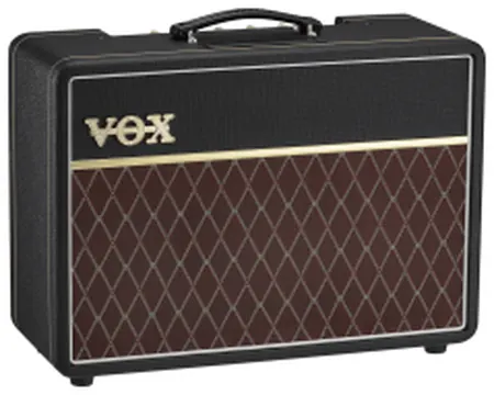 VOX AC10 C1