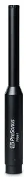 PreSonus Precision Reference Microphone, PRM1