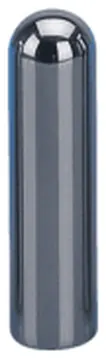 Dunlop 919
