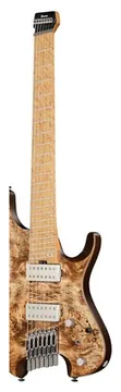 Ibanez QX527PB-ABS