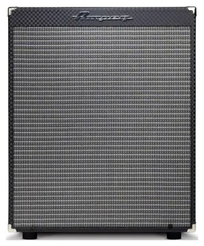 Ampeg RB-210 500w 2 x 10 Combo Bass Amplifier