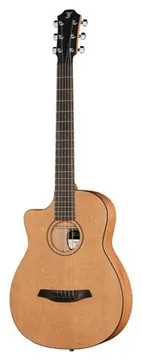 Furch Pioneer-CM LH a