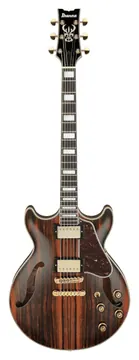 Ibanez AM93ME NT Natural
