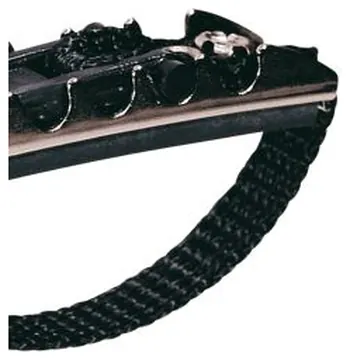 Dunlop 14C Advanced Capo