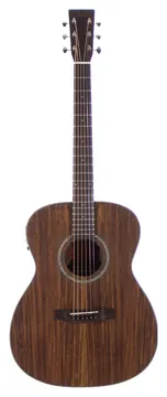 Tokai CE55TE-K