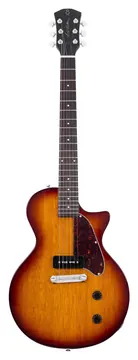 Sire L3 P90 Tobacco Sunburst
