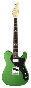 FGN Boundary TL-HS-R HGM