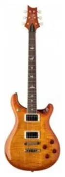 PRS SE Mccarty 594 Vintage Sunburst
