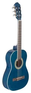 Koda 39" Classical Guitar HG34-201