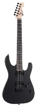 Charvel PRO-MOD DK24 HH HT E