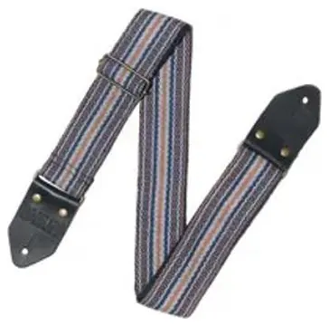Panlipi Kalinga PL KAL05 Gitarrengurt